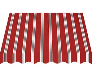 Pompadour 7124